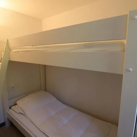 A Tignes, Acces Direct Pistes, Balcon, Wifi, 4 Pers - Fr-1-502-568 ティニュ